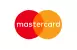 we-accept-master-card-payment-method