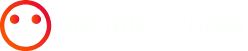 people-per-hour-logo